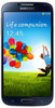 Смартфон Samsung Samsung Смартфон Samsung Galaxy S4 16Gb GT-I9500 (RU) Black - Междуреченск