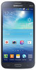 Смартфон Samsung Samsung Смартфон Samsung Galaxy Mega 5.8 GT-I9152 (RU) черный - Междуреченск