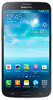 Смартфон Samsung Samsung Смартфон Samsung Galaxy Mega 6.3 8Gb GT-I9200 (RU) черный - Междуреченск