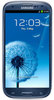 Смартфон Samsung Samsung Смартфон Samsung Galaxy S3 16 Gb Blue LTE GT-I9305 - Междуреченск
