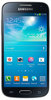 Смартфон Samsung Samsung Смартфон Samsung Galaxy S4 mini Black - Междуреченск