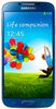 Сотовый телефон Samsung Samsung Samsung Galaxy S4 16Gb GT-I9505 Blue - Междуреченск
