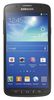 Сотовый телефон Samsung Samsung Samsung Galaxy S4 Active GT-I9295 Grey - Междуреченск