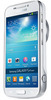 Смартфон SAMSUNG SM-C101 Galaxy S4 Zoom White - Междуреченск