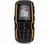 Терминал мобильной связи Sonim XP 1300 Core Yellow/Black - Междуреченск