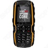 Телефон мобильный Sonim XP1300 - Междуреченск