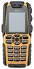 Мобильный телефон Sonim XP3 QUEST PRO - Междуреченск