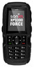 Sonim XP3300 Force - Междуреченск