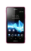 Смартфон Sony Xperia TX Pink - Междуреченск