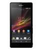 Смартфон Sony Xperia ZR Black - Междуреченск